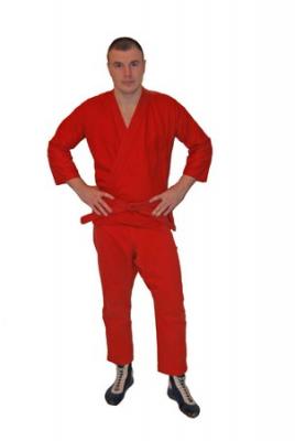 Александр Милёшин 